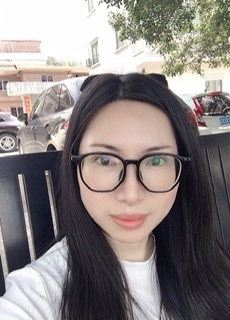 Lu168的第一张照片--广东交友中心