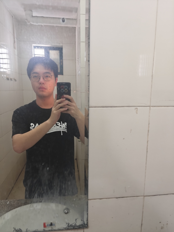 爱看尖尖星人的第一张照片--广东交友中心