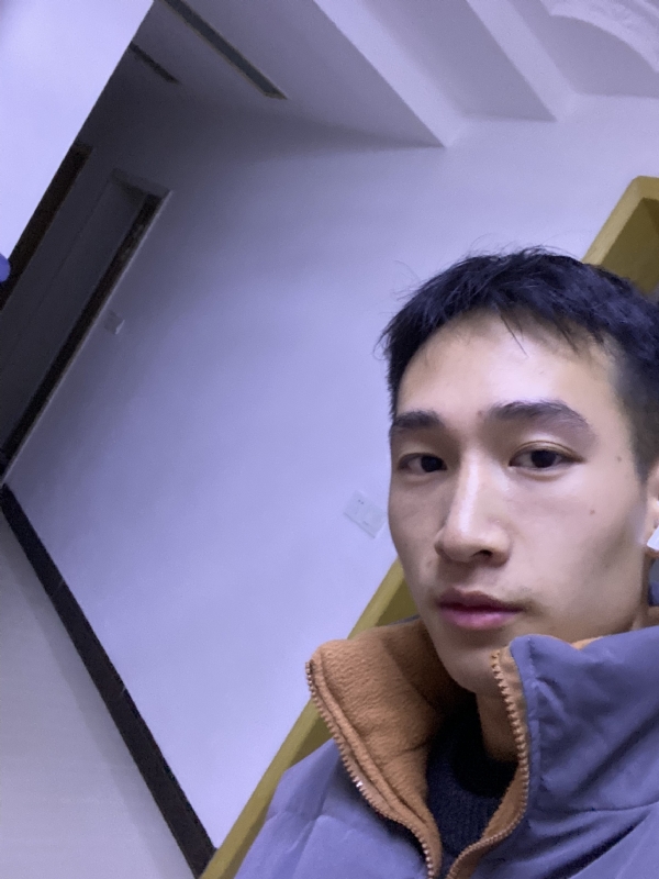 DINDE的第二张照片--广东交友中心