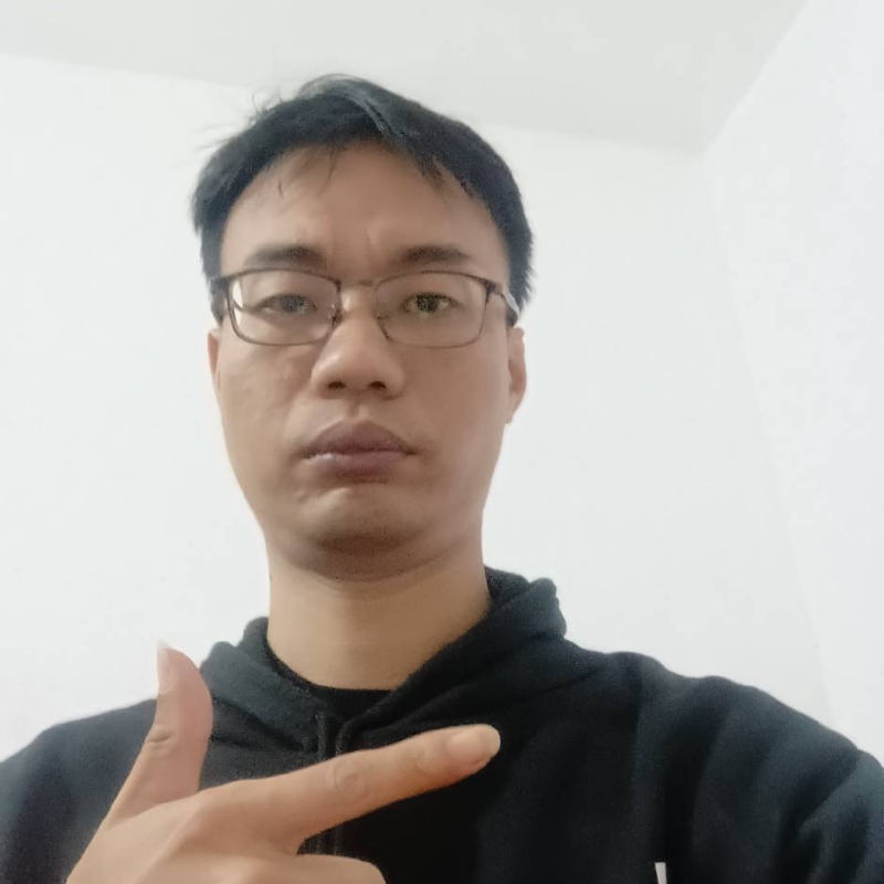 baoka的第一张照片--广东交友中心