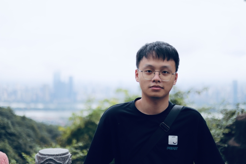 脸谱化的第一张照片--广东交友中心