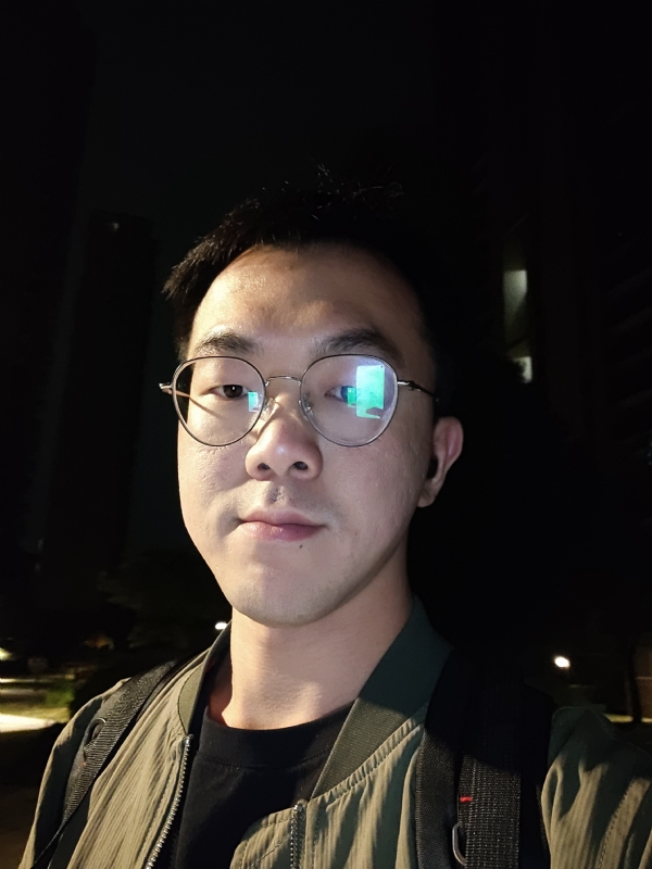 小楼听雨的第三张照片--广东交友中心