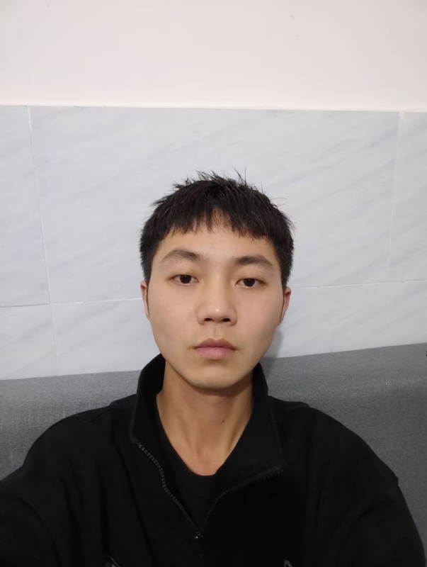 阿飞的第一张照片--广东交友中心