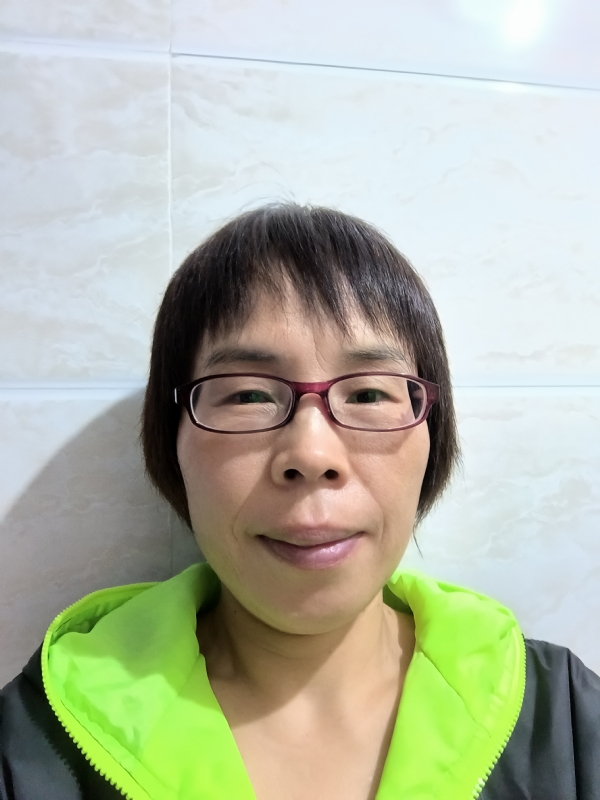 abc868686的第一张照片--广东交友中心