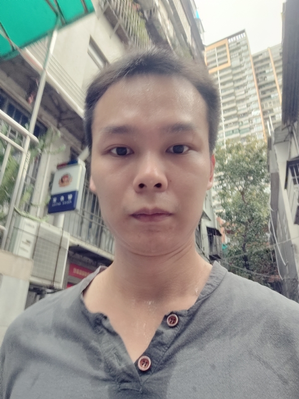 真诚相亲的第一张照片--广东交友中心