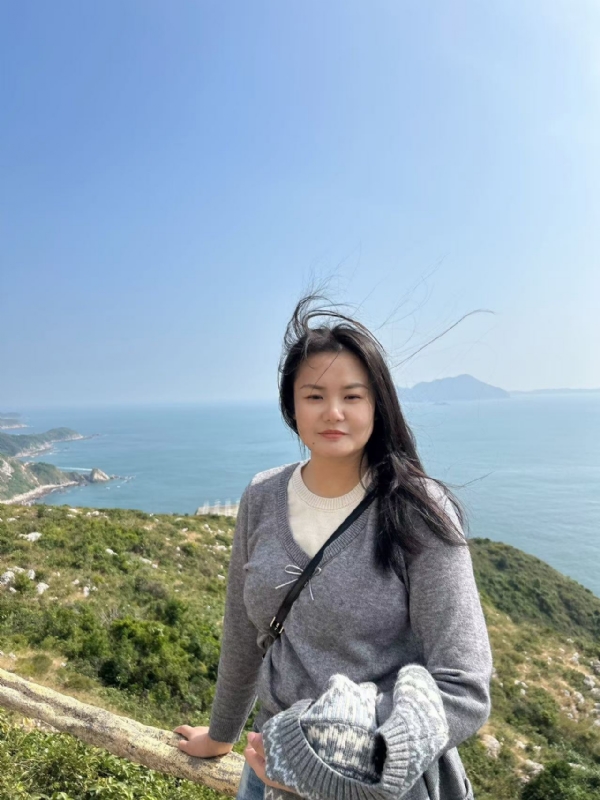 哈哈哈的第二张照片--广东交友中心