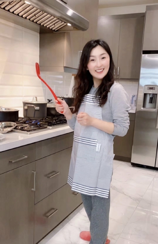 愛下廚負琴琴的第一张照片--广东交友中心