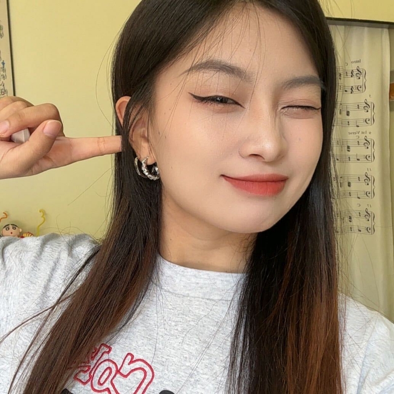 麻麻赖骚的第一张照片--广东交友中心