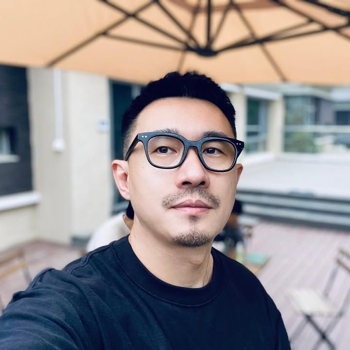 Evanc的第一张照片--广东交友中心