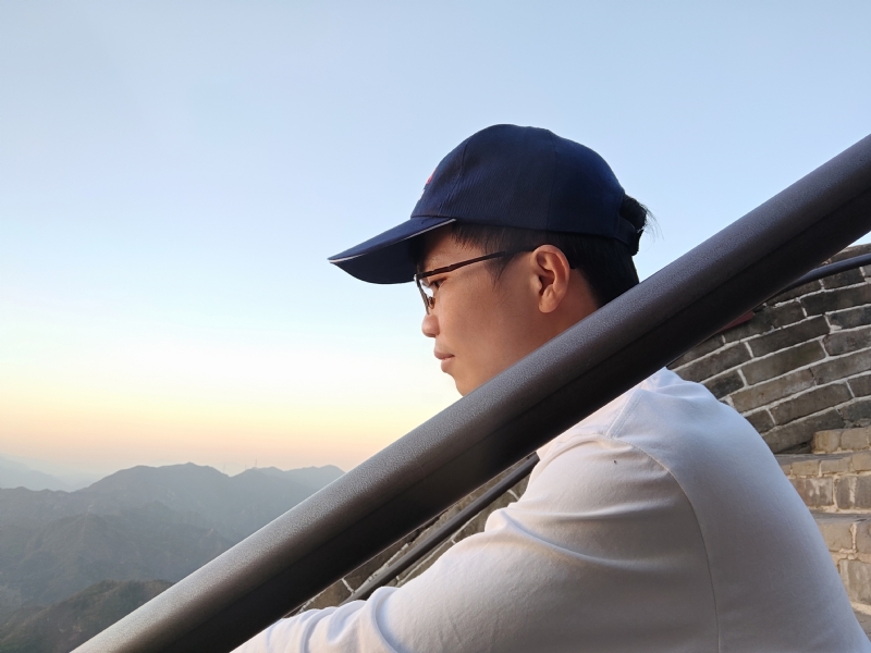 zy的第二张照片--广东交友中心