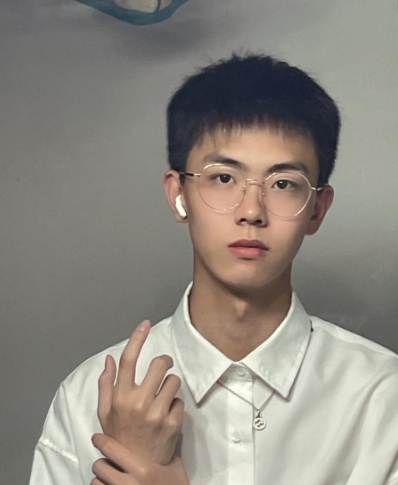 李寒外改英文可家的第二张照片--广东交友中心