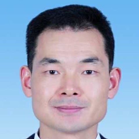 仁义礼智信忠孝俭勤的第二张照片--广东交友中心