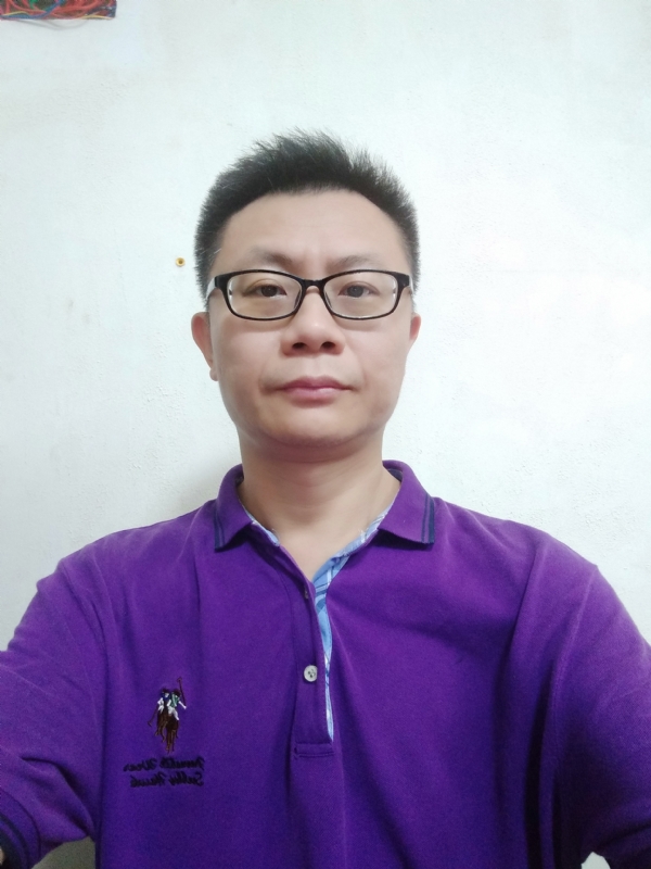 kk的第一张照片--广东交友中心