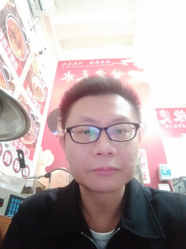 kk的第二张照片--广东交友中心