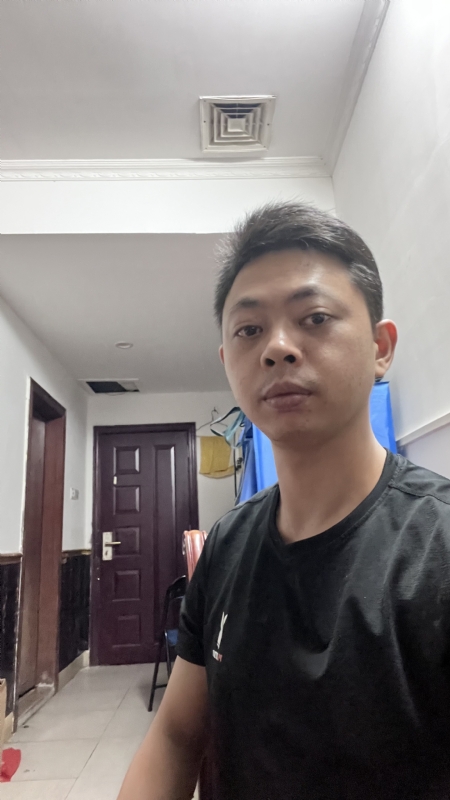 飞天猪的第一张照片--广东交友中心