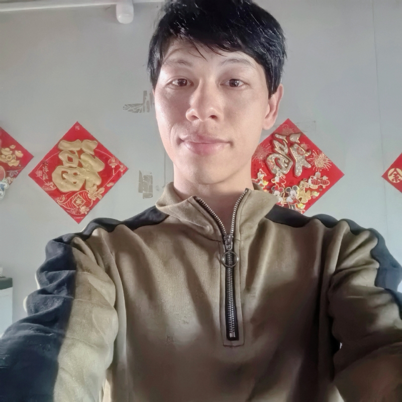 夏风微凉的第二张照片--广东交友中心