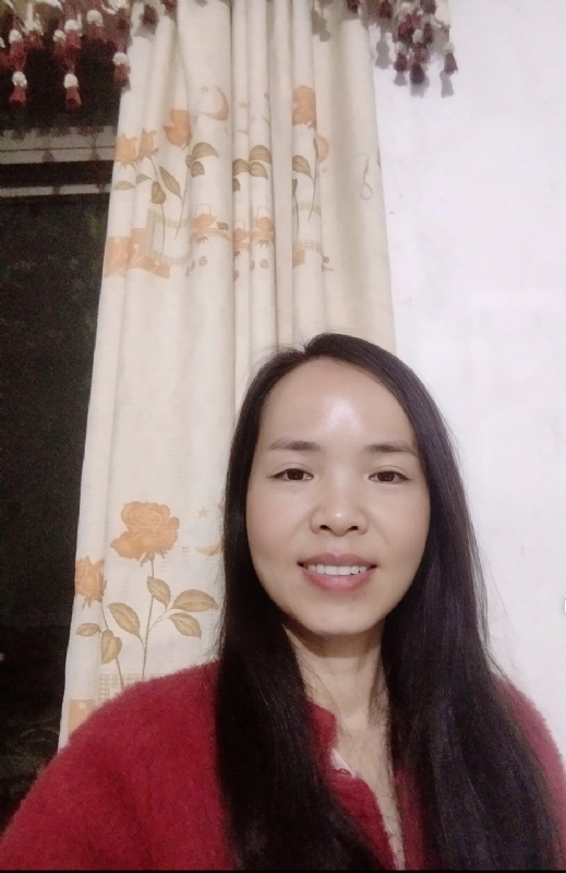 阿敏的第二张照片--广东交友中心