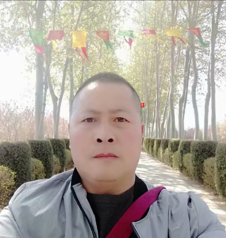 fenghuaxueyue的第三张照片--广东交友中心