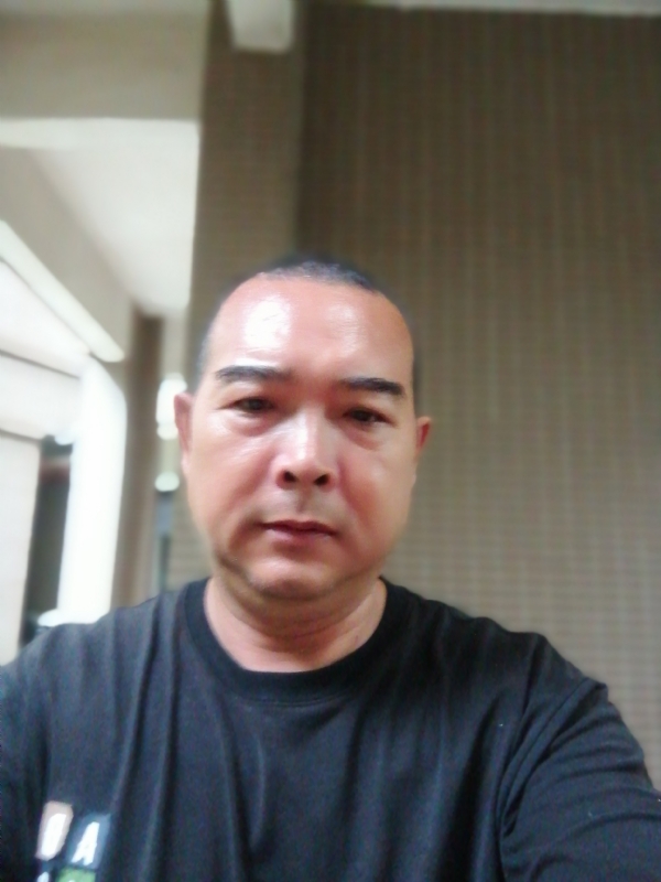 小土豆的第一张照片--广东交友中心