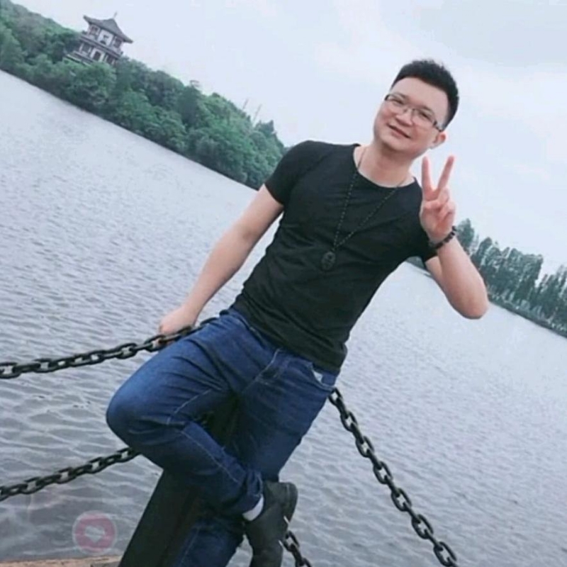 lg营的第一张照片--广东交友中心