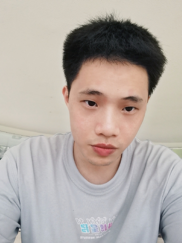 乐乐的第一张照片--广东交友中心