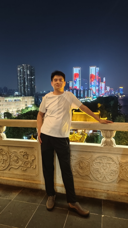 Bilybi的第一张照片--广东交友中心