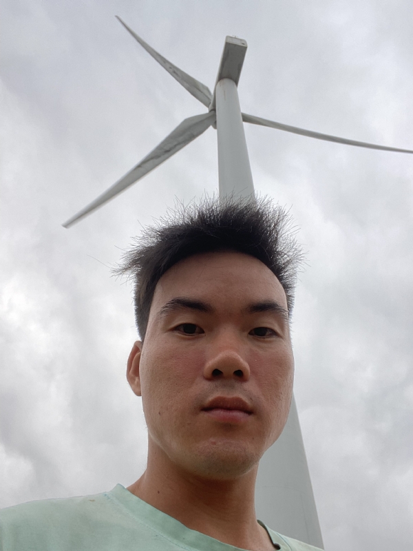 柒墨的第一张照片--广东交友中心