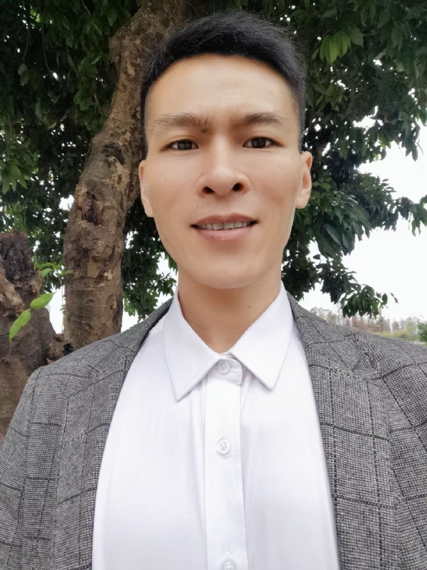 飞虎雄心的第三张照片--广东交友中心