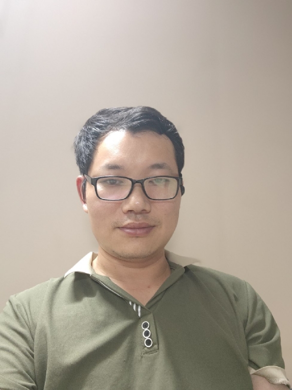 梦泽的第一张照片--广东交友中心