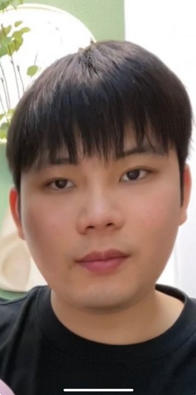 硬壳瓢虫的第一张照片--广东交友中心