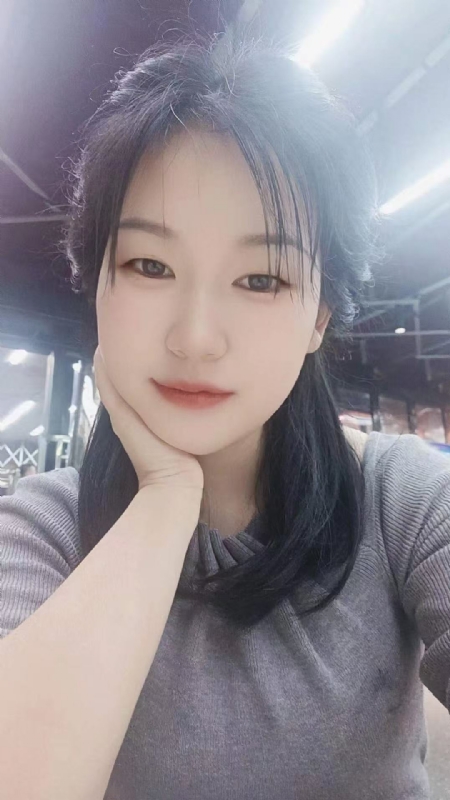 等风来的第一张照片--广东交友中心