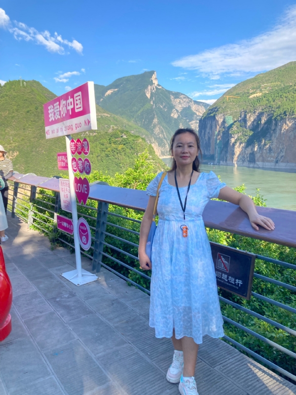 君81的第四张照片--广东交友中心