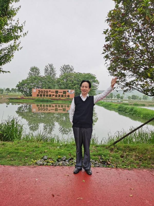 青春有你的第三张照片--广东交友中心