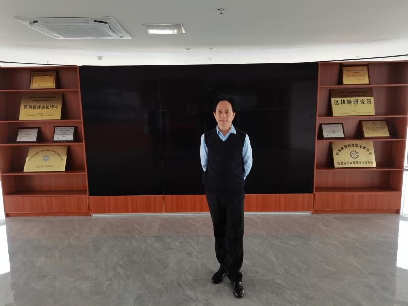 青春有你的第四张照片--广东交友中心