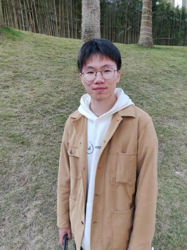 东风的第一张照片--广东交友中心