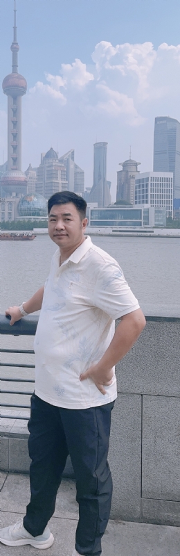 Elias的第一张照片--广东交友中心