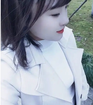 爱小狗的哈尼的第一张照片--广东交友中心