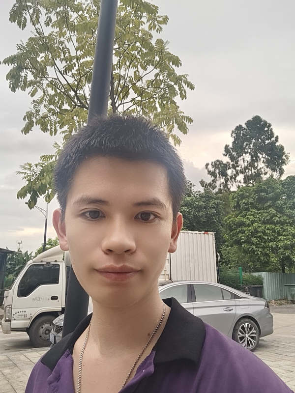 LWX的第一张照片--广东交友中心