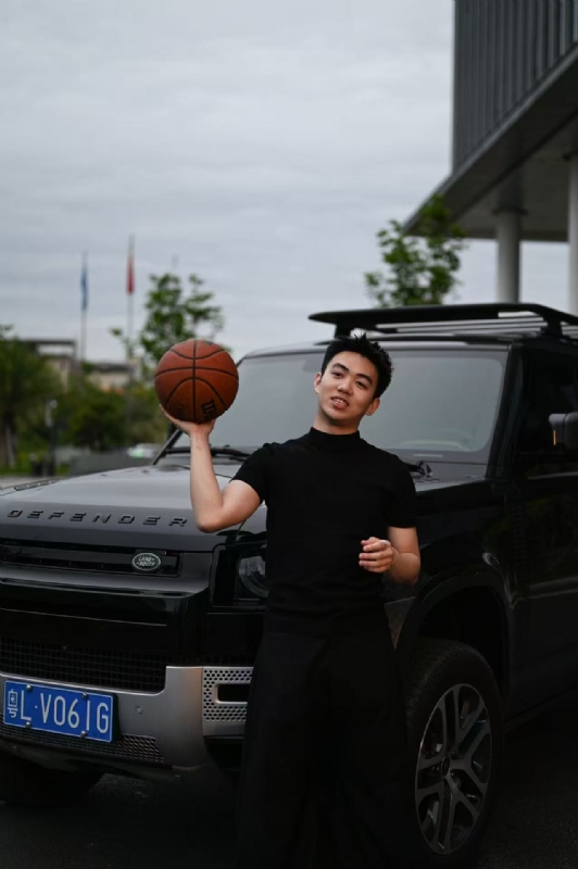 永远开心的第一张照片--广东交友中心