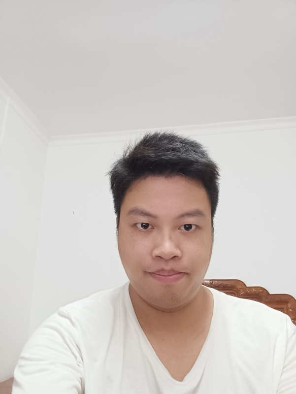 未来可期的第三张照片--广东交友中心