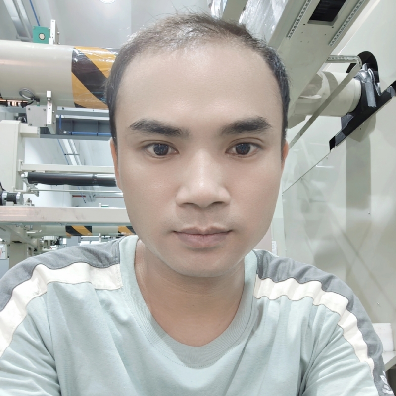 一秋风雨敬苍天的第一张照片--广东交友中心