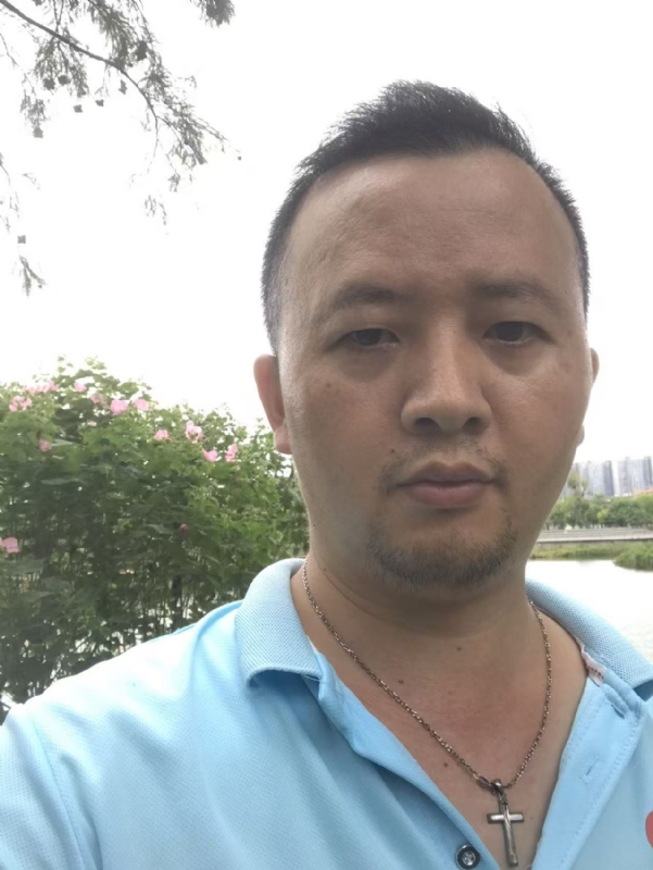 彭长权的第一张照片--广东交友中心