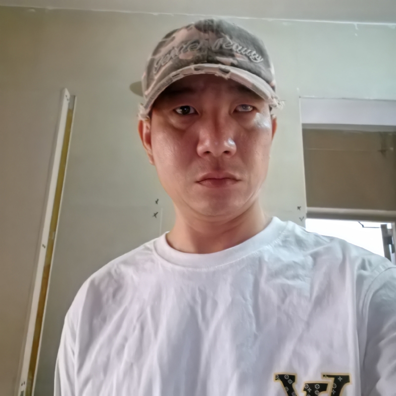 小心做人的第二张照片--广东交友中心