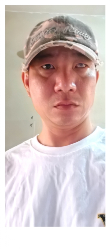 小心做人的第三张照片--广东交友中心