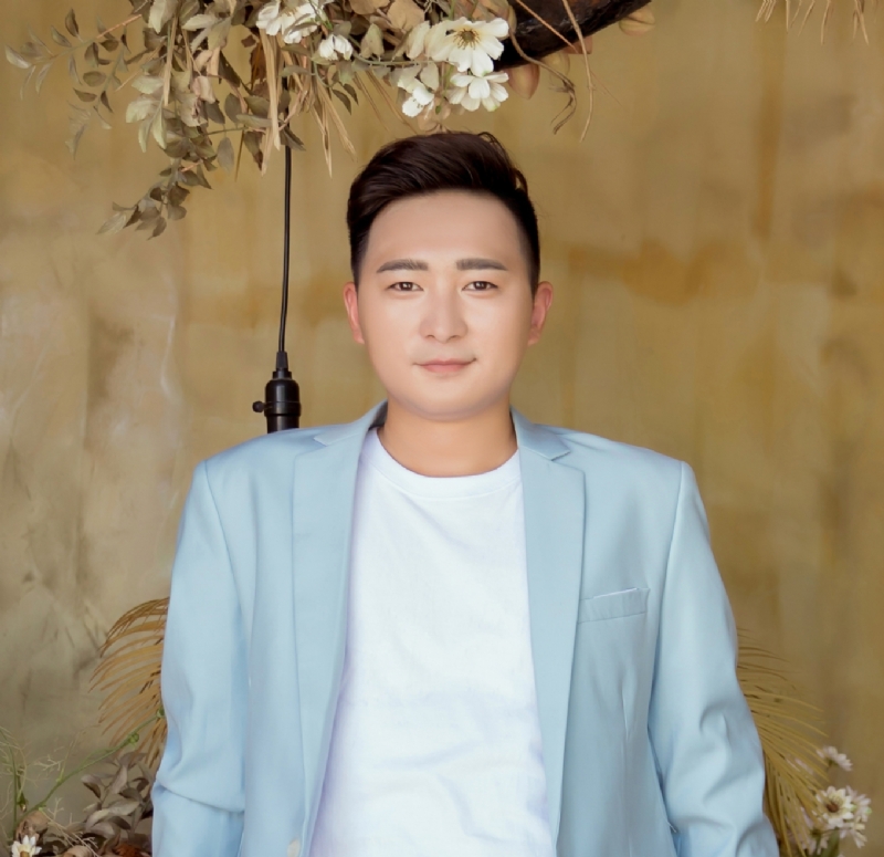 厨艺小白进阶中的第二张照片--广东交友中心