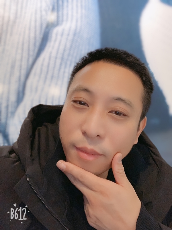 keystop的第三张照片--广东交友中心