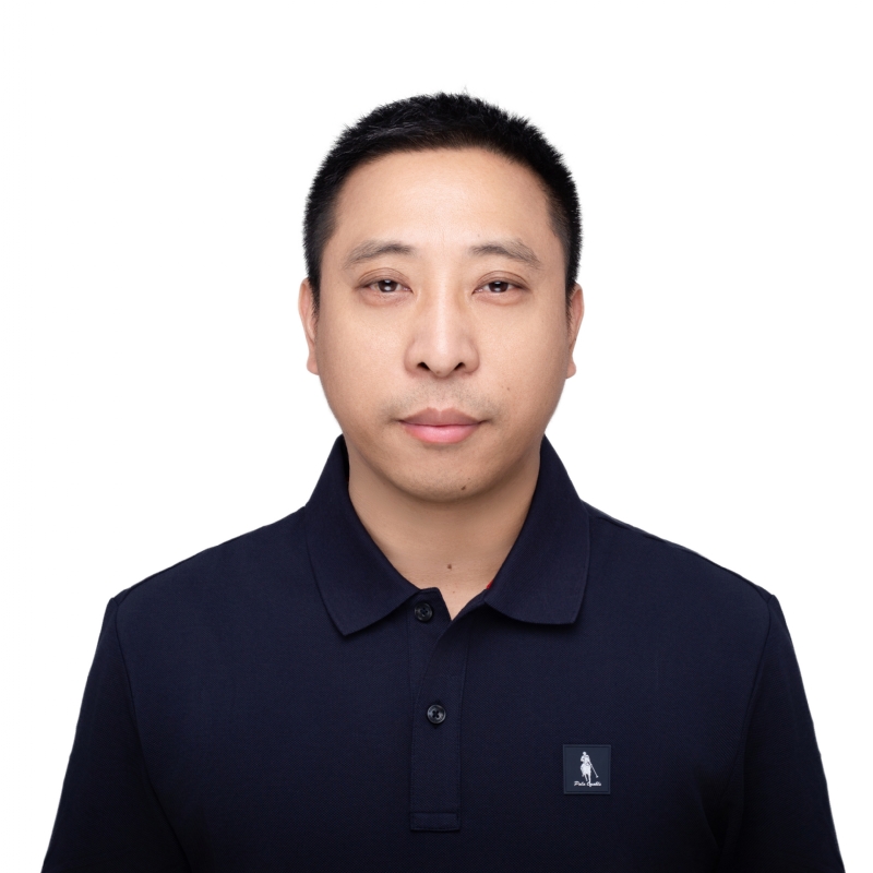 keystop的第四张照片--广东交友中心