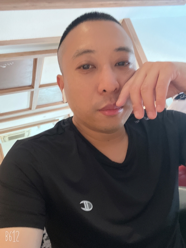 keystop的第六张照片--广东交友中心