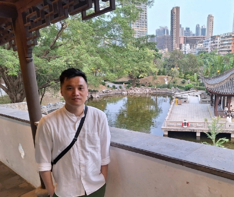 Aw的第一张照片--广东交友中心