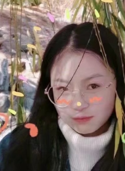 星星的第一张照片--广东交友中心